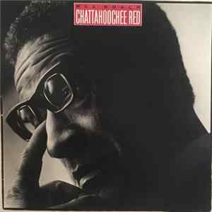Max Roach - Chattahoochee Red mp3