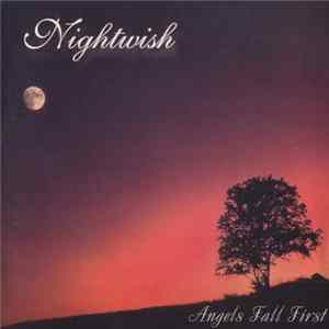 Nightwish - Angels Fall First mp3
