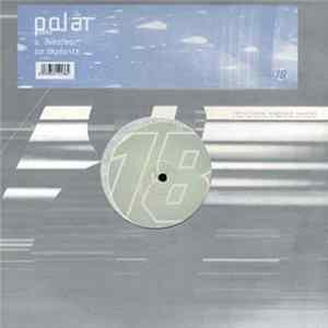 Polar - Biosfear / Implants mp3