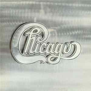 Chicago - Chicago mp3