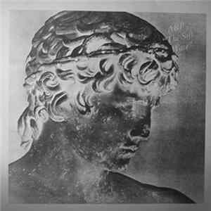 Arp - The Soft Wave mp3