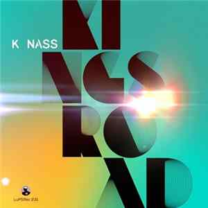 K Nass - King's Road mp3