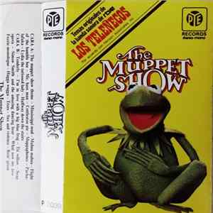 The Muppets - The Muppet Show mp3