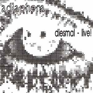adiaphora - Diesmal - Live! mp3