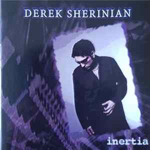 Derek Sherinian - Inertia mp3