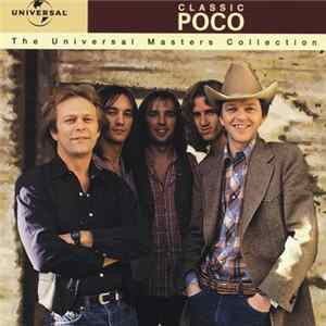 Poco - Classic mp3