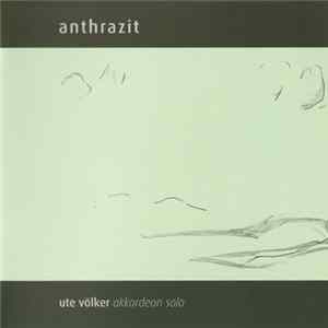 Ute Völker - Anthrazit mp3