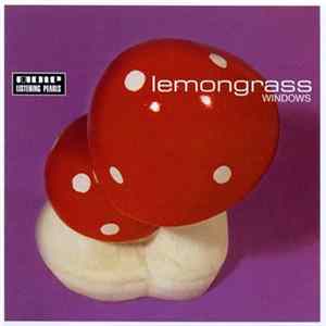 Lemongrass - Windows mp3