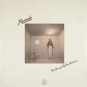 Ramesh - The Beauty Of Our Madness mp3