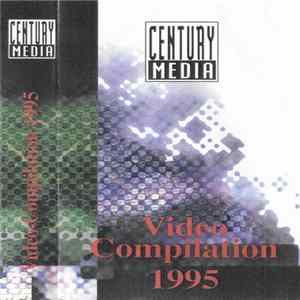 Various - Video Compilation 1995 mp3