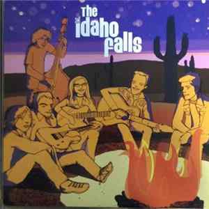 The Idaho Falls - The Idaho Falls mp3