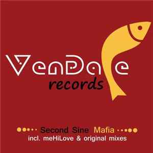 Second Sine - Mafia mp3