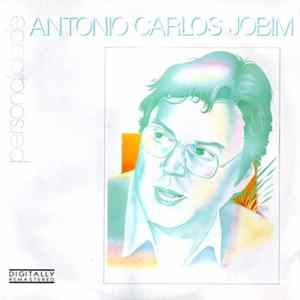 Antonio Carlos Jobim - Personalidade mp3