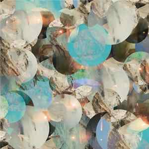 Pistol Disco - Evergreen mp3