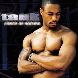 Tank - Force Of Nature mp3