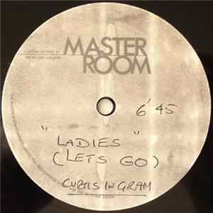 TDP - Ladies (Lets Go) mp3