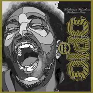 Opio - Vulture's Wisdom Vol. 1 mp3