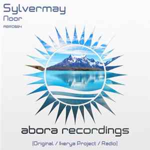 Sylvermay - Noor mp3