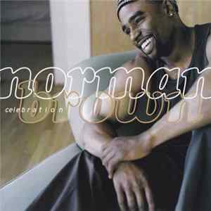 Norman Brown - Celebration mp3