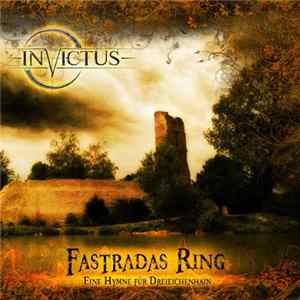 InVictus - Fastradas Ring. Eine Hymne für Dreieichenhain mp3