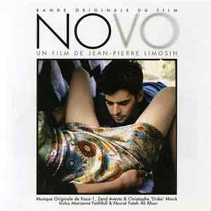Various - Novo (Bande Originale Du Film) mp3