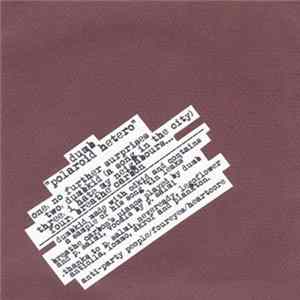 Dumb - Polaroid Hetero mp3