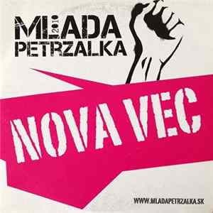 Dena / Kali / Decko / Sketa / Moloch Vlavo / Jedno Agresívne Oko - Mladá Petržalka 2010 mp3