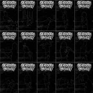Dead Body Market - 15 Bodies mp3