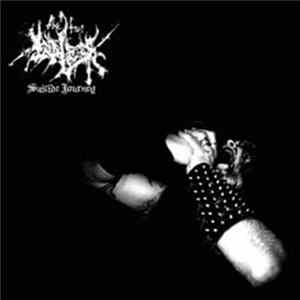 The True Endless - Suicide Journey mp3