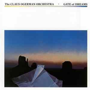 The Claus Ogerman Orchestra - Gate Of Dreams mp3