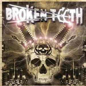 Broken Teeth - Electric mp3