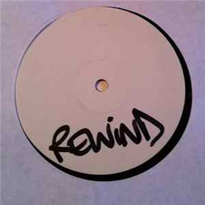 London Elektricity - Rewind / Rewound mp3