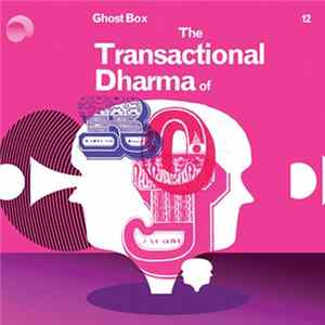 Roj - The Transactional Dharma Of Roj mp3