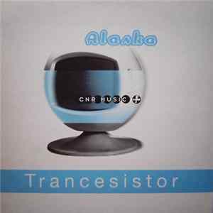Trancesistor - Alaska mp3