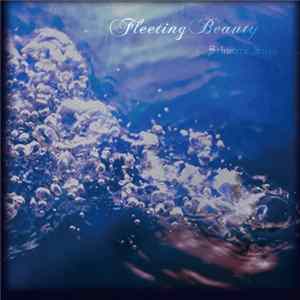 Schwarz Stein - Fleeting Beauty mp3