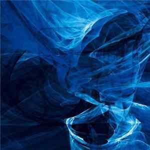 Blamstrain - Lowblow mp3