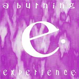 Burning Heads / Near Death Experience - A Burning Experience mp3