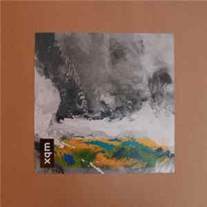 xqm - Session #28.2 || 2017​​​​​-​​​​​03-17 mp3