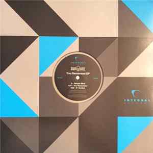 Dawn Wall - You Remember EP mp3