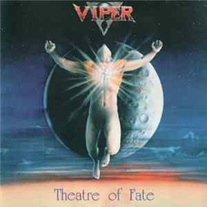 Viper - Theatre Of Fate / Soldiers Of Sunrise mp3