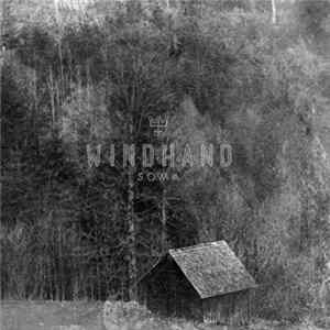 Windhand - Soma mp3