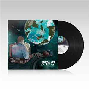 Pitch 92 - 3rd Culture mp3