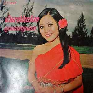 ศรีสอางค์ ตรีเนตร - น้ำตาเมียน้อย / ลูกนอกกฎหมาย mp3