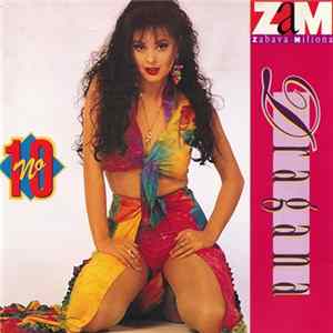 Dragana - Nº 10 mp3