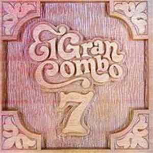 El Gran Combo mp3