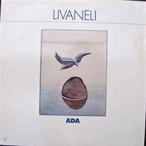 Livaneli - Ada mp3