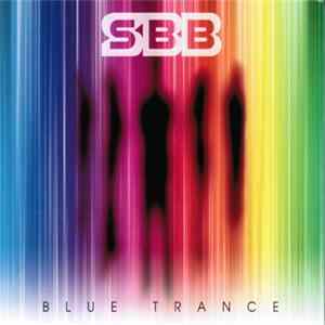 SBB - Blue Trance mp3