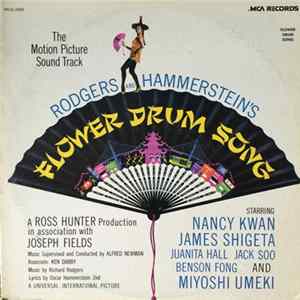 Various - Flower Drum Song mp3