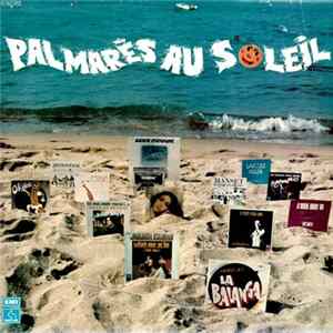 Various - Palmarès Au Soleil mp3