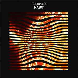 Hoodmxrk - Hawt mp3